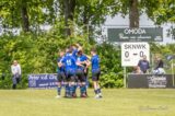 S.K.N.W.K. 1 - De Jonge Spartaan 1 (competitie) seizoen 2022-2023 (62/97)